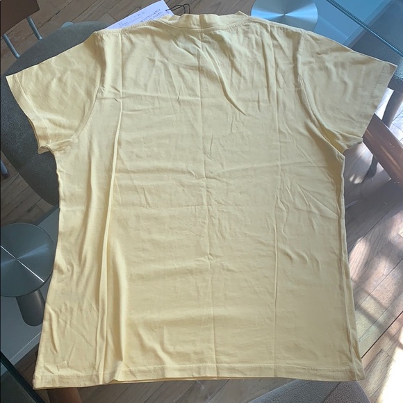 IRO Women’s Teeshirt Size XS - Picture 3 of 8